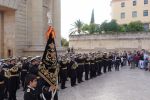 PICTURES/Cordoba - Caido y Fuensanta Band/t_DSC00560.JPG